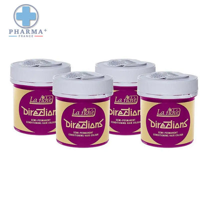 V12H32874BF37DDFDCFF79714522663C8F70R3504733P2