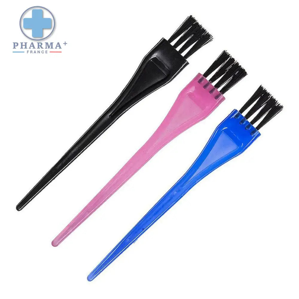 V12HB5A4DD1E430C26ADDC09DE3C3621FFB4R3504734P3