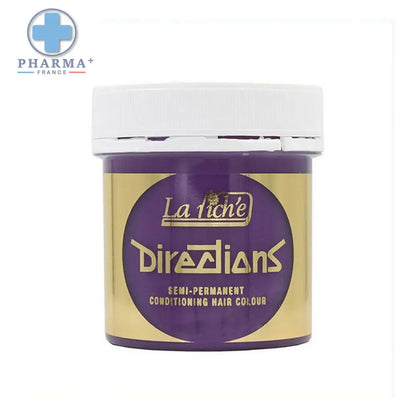 V13H9C73DA7FA21B6DF18A7375AC0EB37A5CR3504153P2