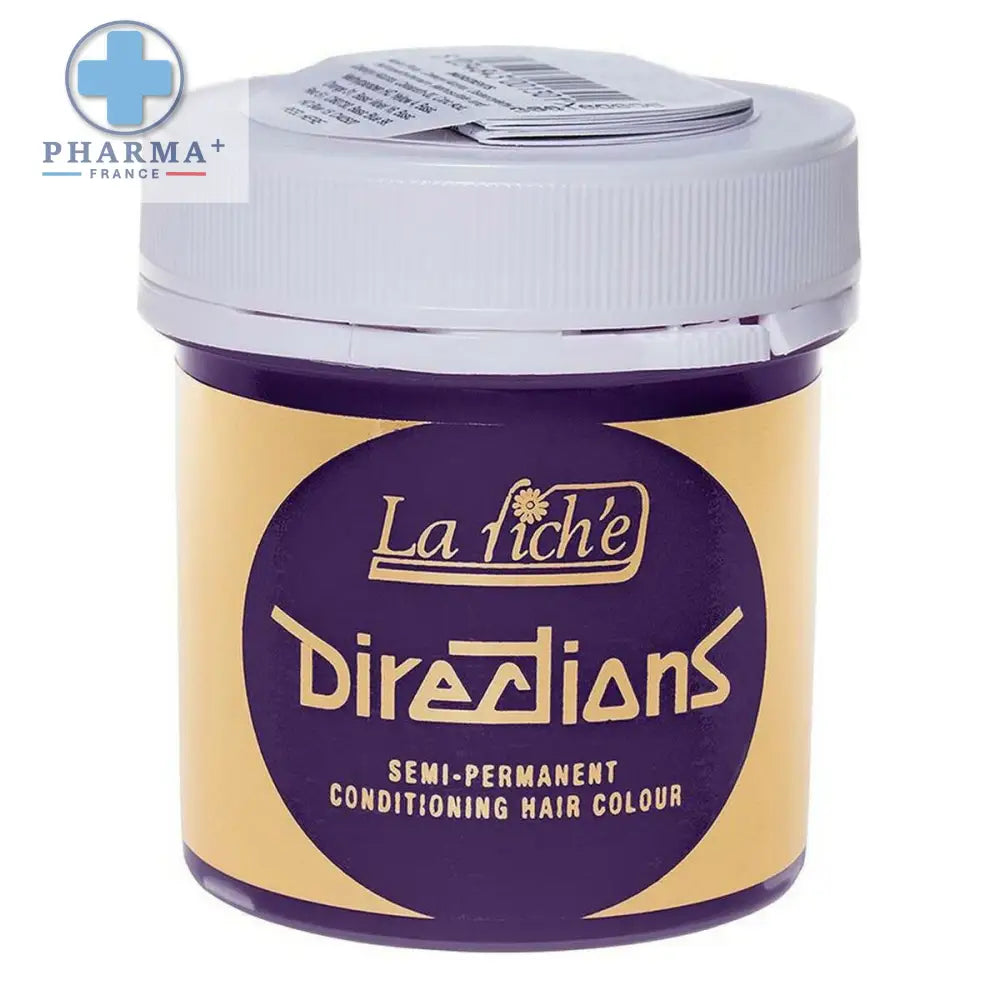 V13H3B022BBD4BB7F7CB2FDA4E129D1C7F09R3504151P1