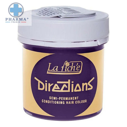 V13H3B022BBD4BB7F7CB2FDA4E129D1C7F09R3504151P1