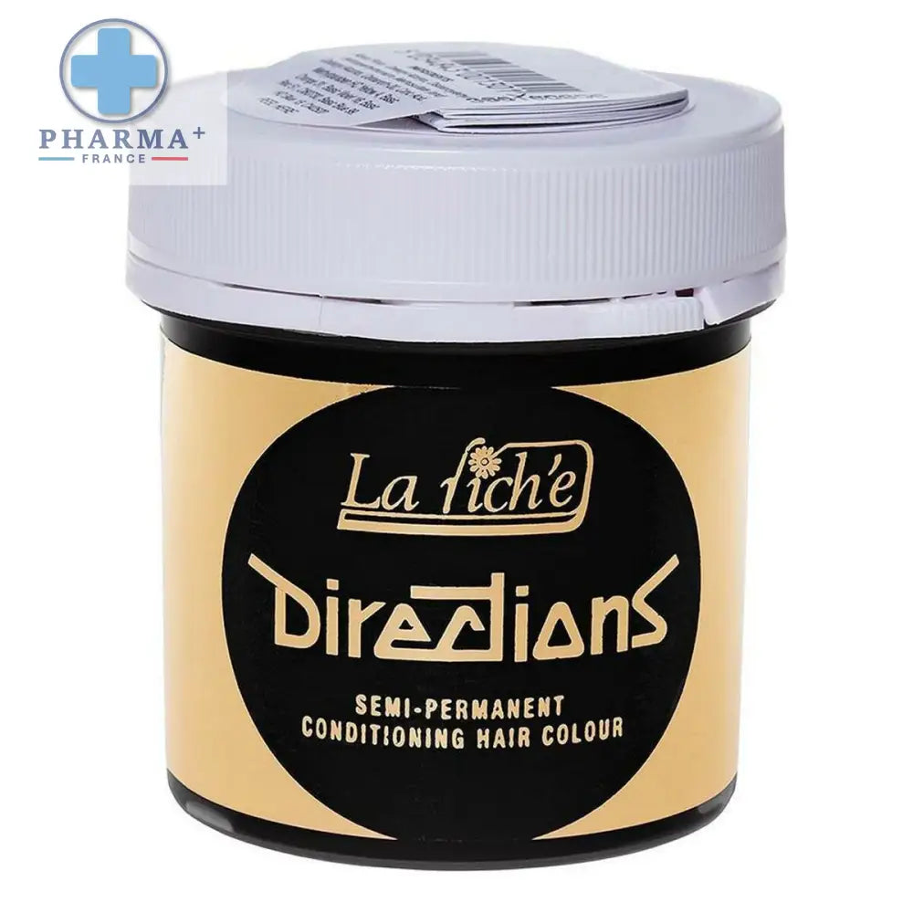 V12H5C2516786C34C1A76DEF35F99C38317BR3504742P1