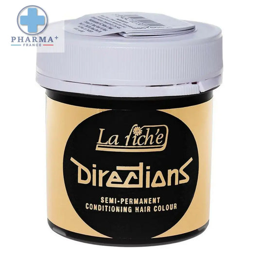 V12H5C2516786C34C1A76DEF35F99C38317BR3504742P1