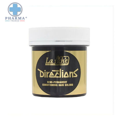 V12H7D6BA169375F6E9E4CA480F2289FC09AR3504744P2