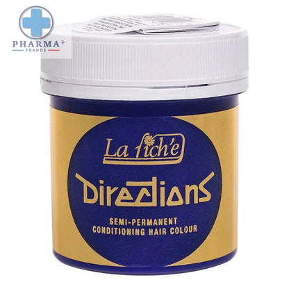 V12H6D9472B189F3E9BB4A0F4B6D166716F4R3503709P2