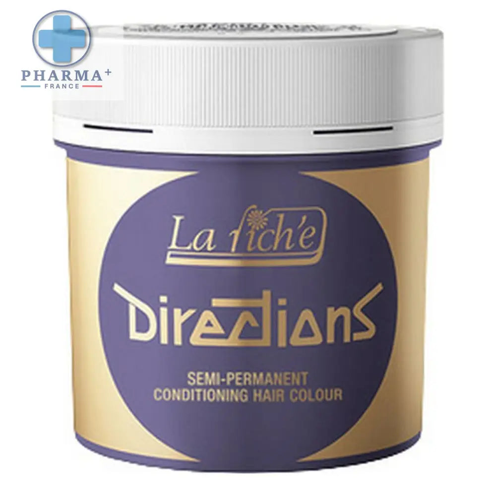 V12HEEA142FAF2D2AE71101A29A5B2AB9A9AR3503708P1