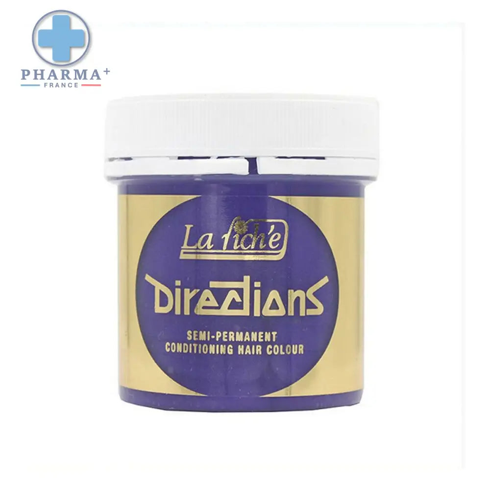 V12H8AFFF99A563C839AF43281F4EBA09F73R3503710P3