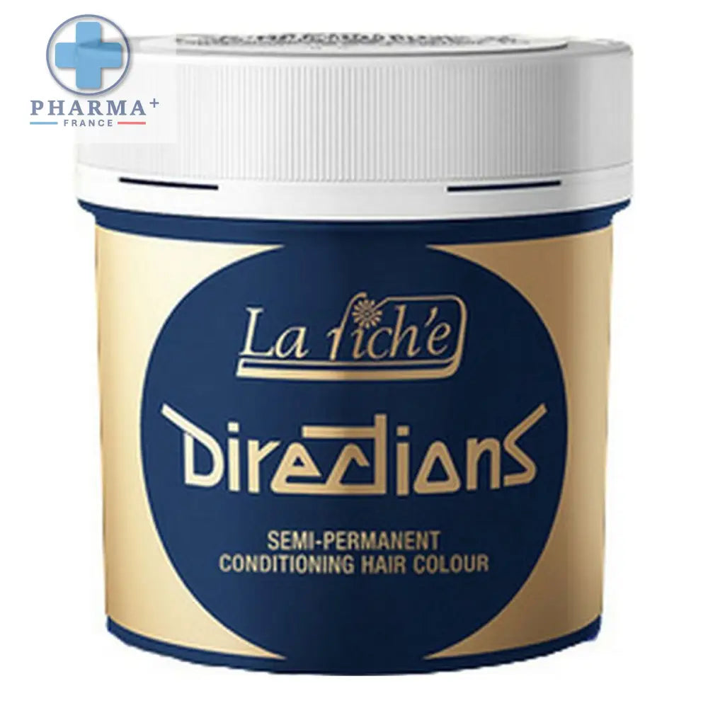 V10H6A84F100B8451684D072F515883676EFR5557309P1