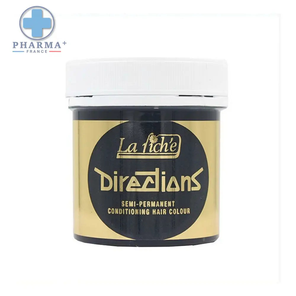 V10H86AC1BD510863EC74DE3DF698432327DR5557312P4