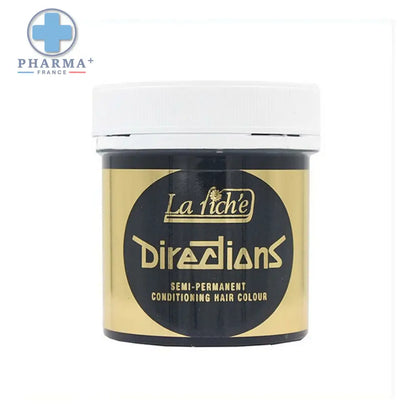 V10H86AC1BD510863EC74DE3DF698432327DR5557312P4