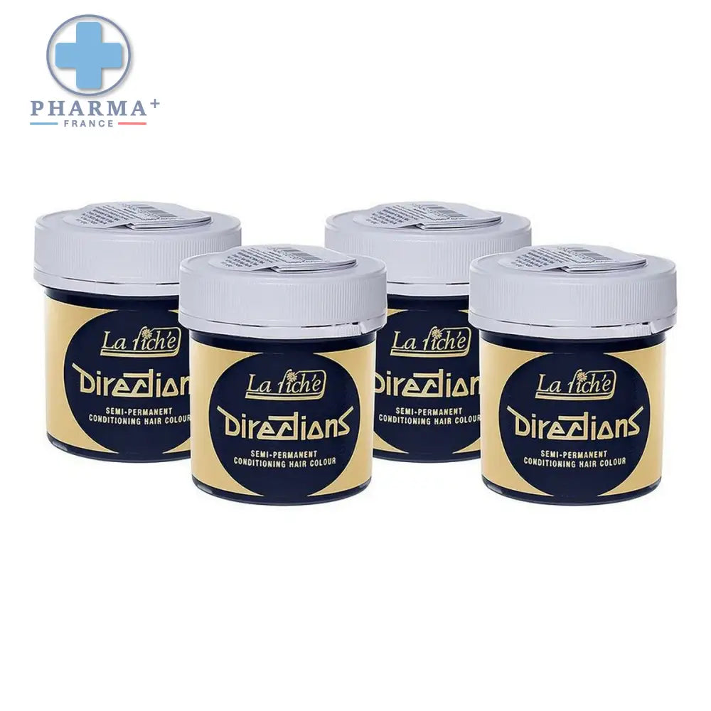 V10H2509FC261438D2B5E076FD483F835B2ER5557311P3