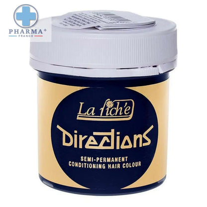 V13H3C1A6548DEDE3B357F5B71E37D289E90R3503387P1