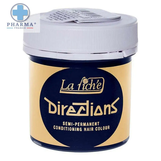 V13H3C1A6548DEDE3B357F5B71E37D289E90R3503387P1