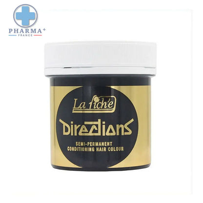 V13H32BD40A65ED56EE2576AE3E99E26EEACR3503388P3