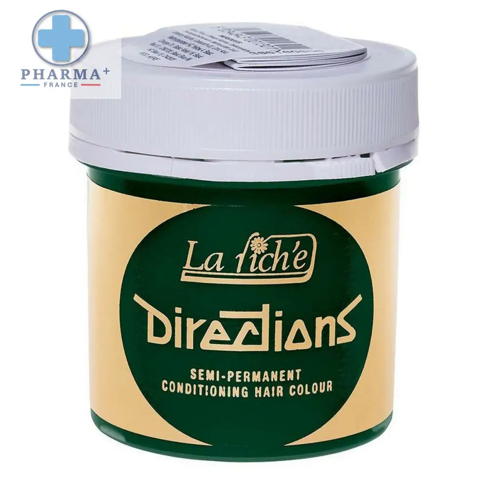 V12H51DAC6B4C0D2BAA1B653C41F1789E121R3767021P1