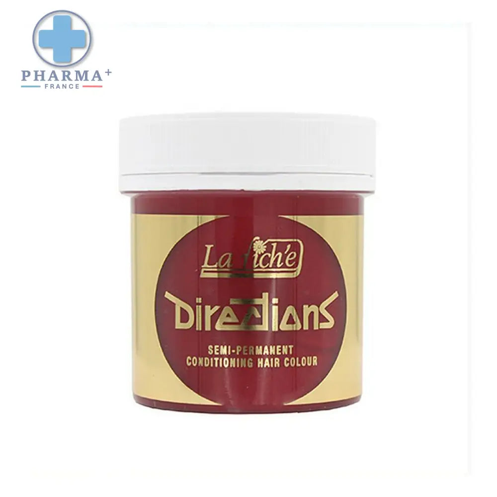 V11H88B4E8E0D089DCB94E6457AE5BB17485R3505297P1