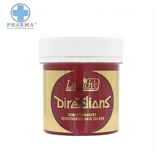 V11H88B4E8E0D089DCB94E6457AE5BB17485R3505297P1