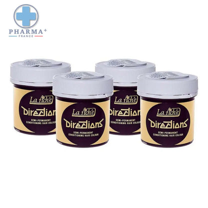 V11H31E3CABDBEBA68C23AEB09D40A32294FR5557307P2