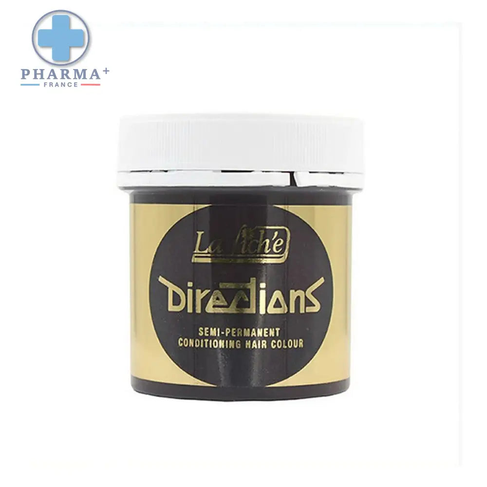 V11H1C7B17349BAF10E5708613D8FD2948CAR5557308P3