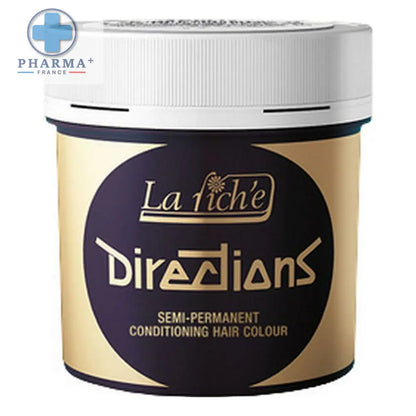 V11HABC234C2187B051A7E582865D980627FR5557306P1