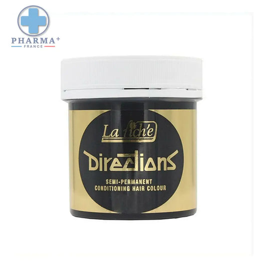 V12H7FE55959D4A8A331B35FBE814B78AC8BR3505291P1