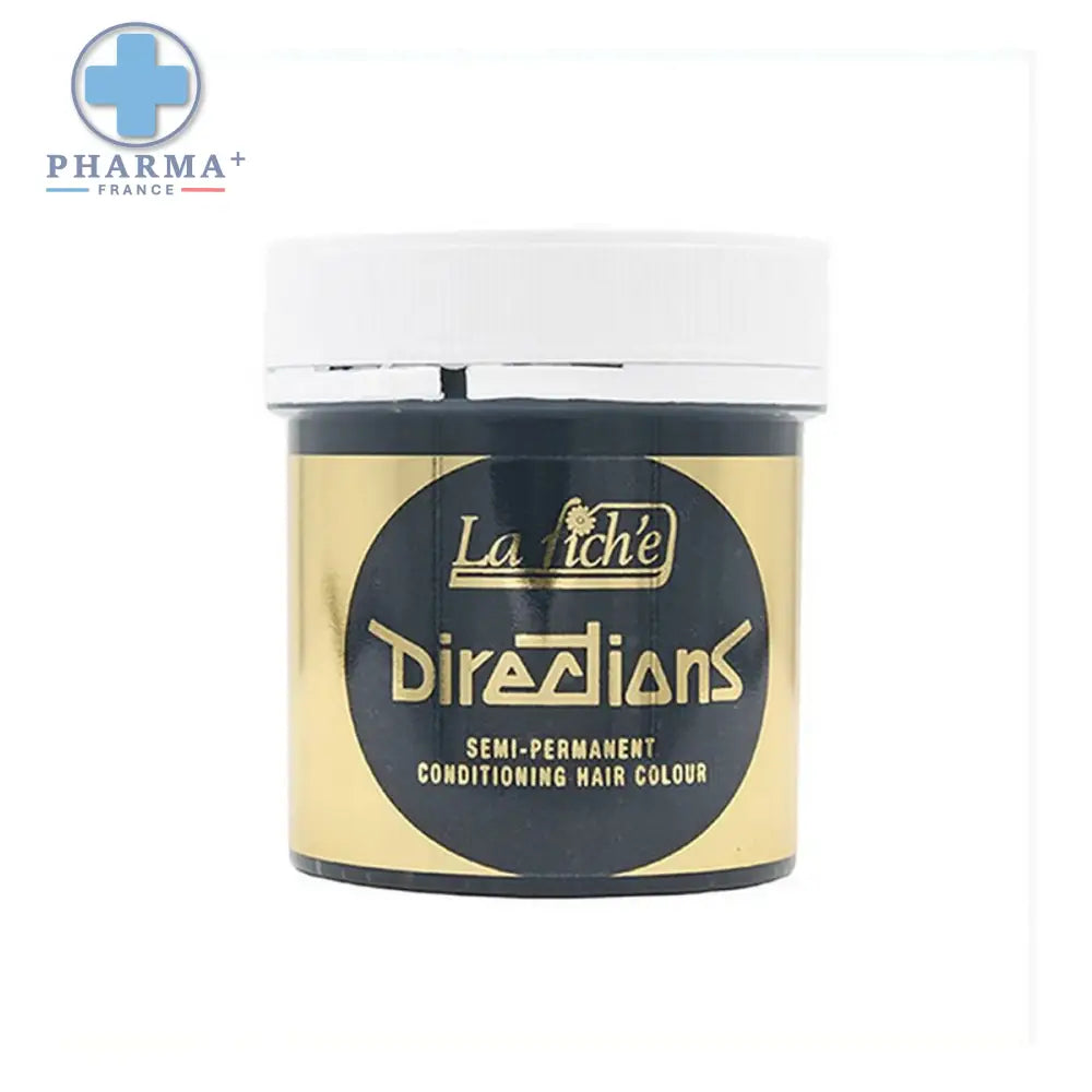 V12H68F063AEA3F4C43585BD008E533D0F27R3505137P1