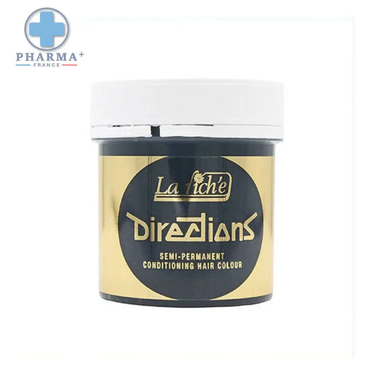 V12H68F063AEA3F4C43585BD008E533D0F27R3505137P1