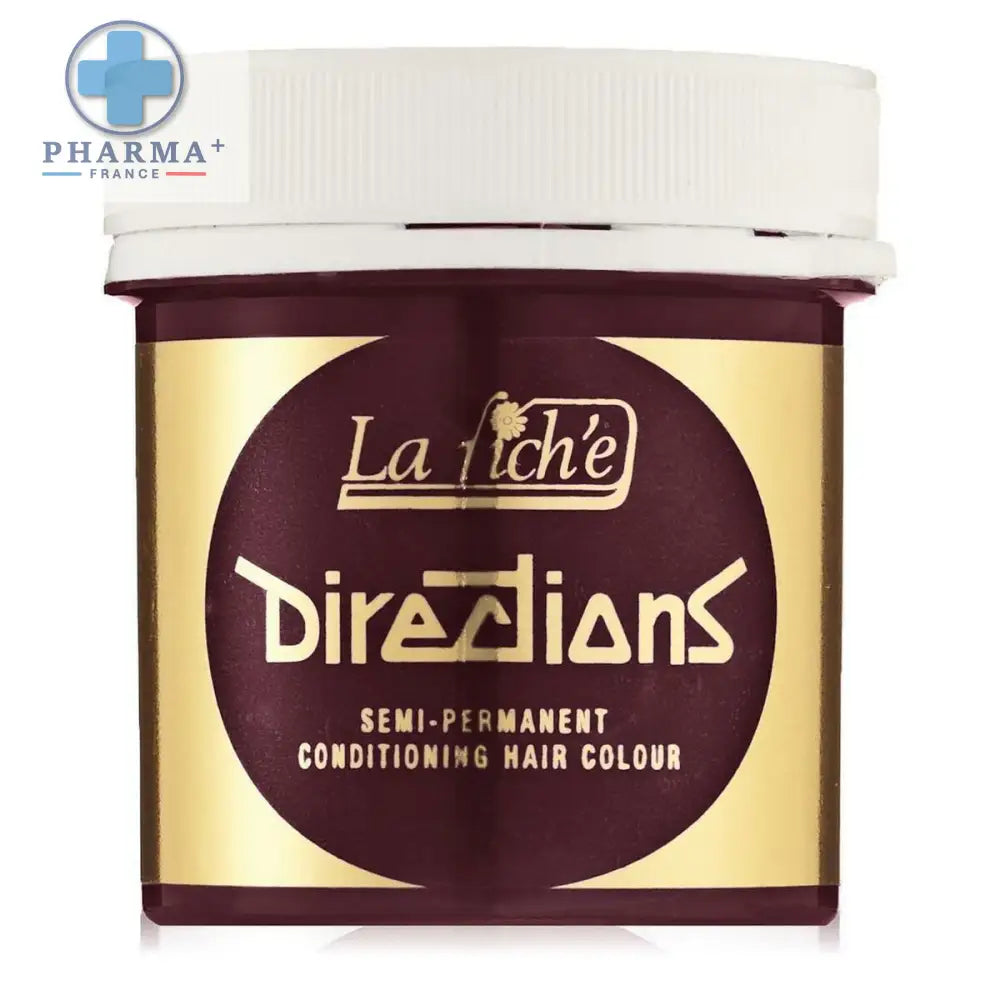 V12H8F443D3A4378338535F74017759363C4R3501458P1