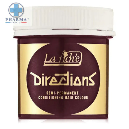 V12H8F443D3A4378338535F74017759363C4R3501458P1