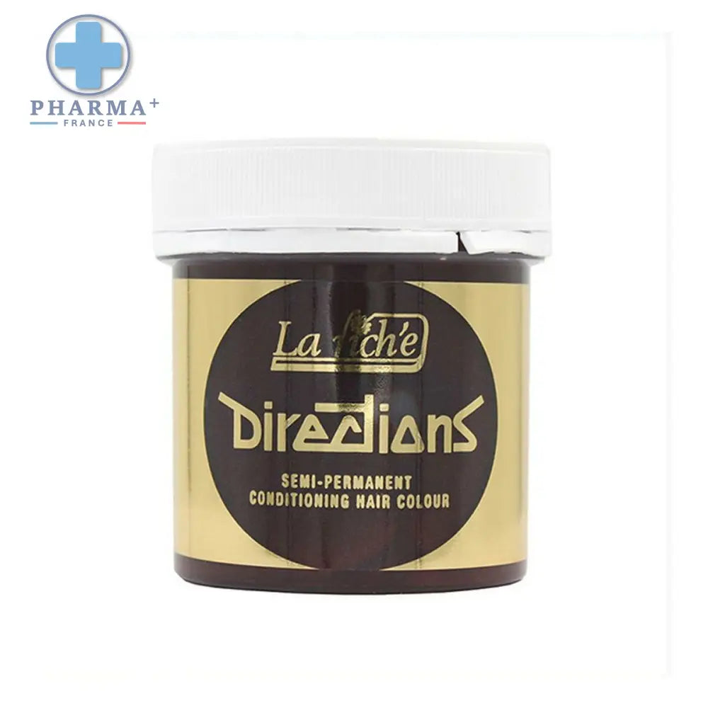 V12H37A2784977E96978978DB42FC2416697R3501459P2