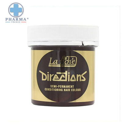 V12H37A2784977E96978978DB42FC2416697R3501459P2