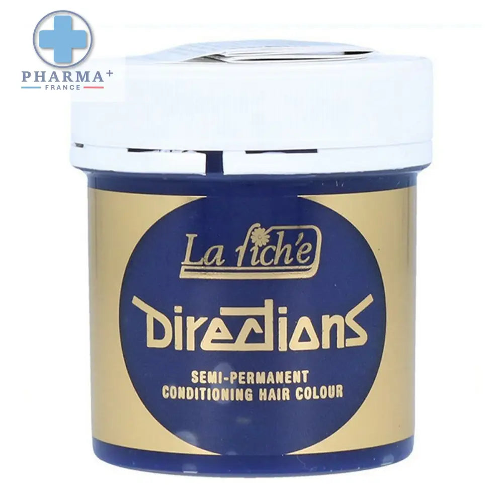 V12H99225FF43BDC10FDA65780B56573368BR3501453P1