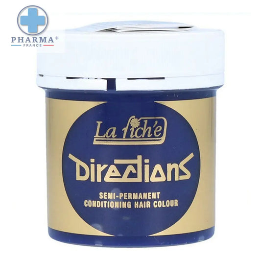 V12H99225FF43BDC10FDA65780B56573368BR3501453P1