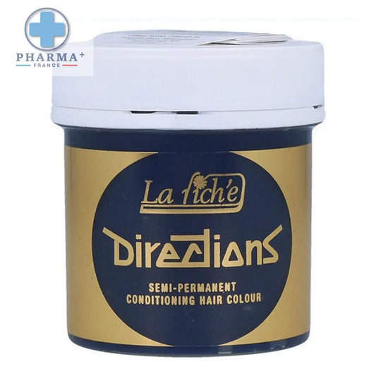 V12HF8CBE4B26BDC039F27376A5A45ACAADCR3505296P1