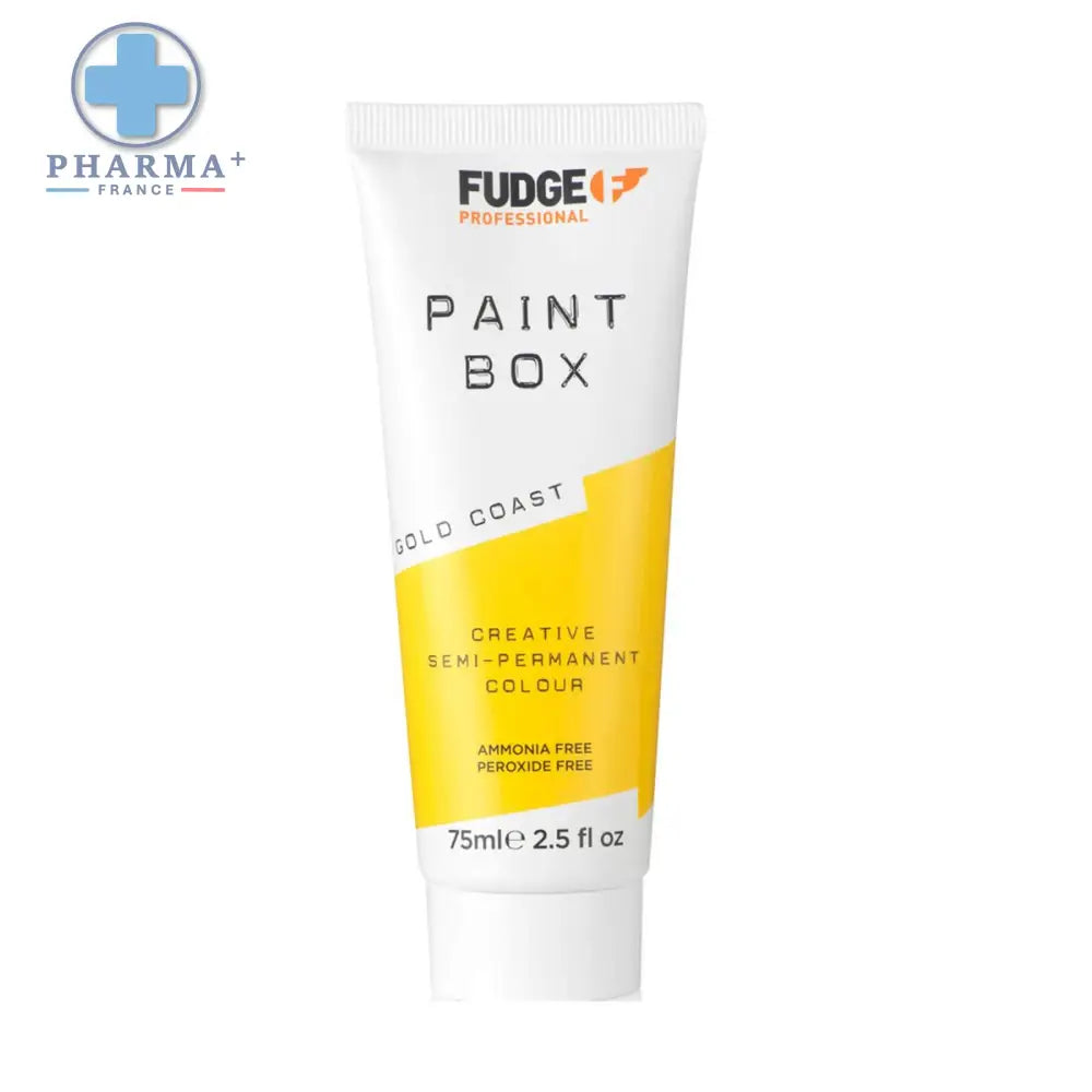 V4H3C208E96E5B4ED7256C2ABB9F309F942R4510152P1