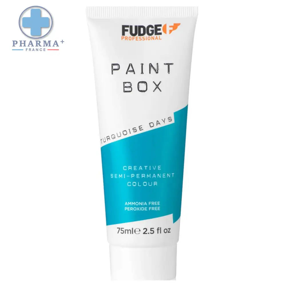 V4HBDFCE5389AAE33CDD45FCAA2D0C34A20R4510155P1