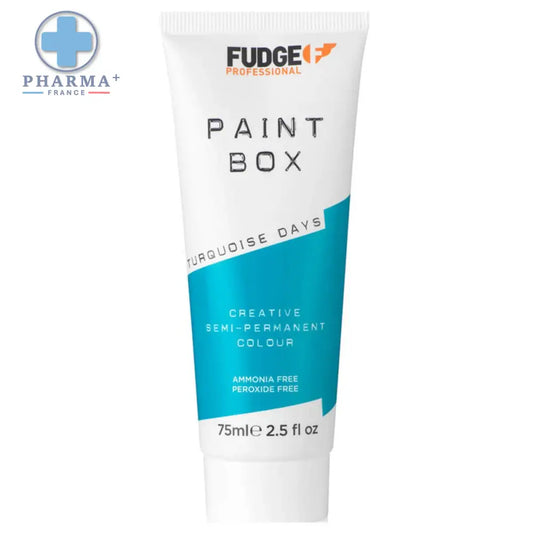 V4HBDFCE5389AAE33CDD45FCAA2D0C34A20R4510155P1