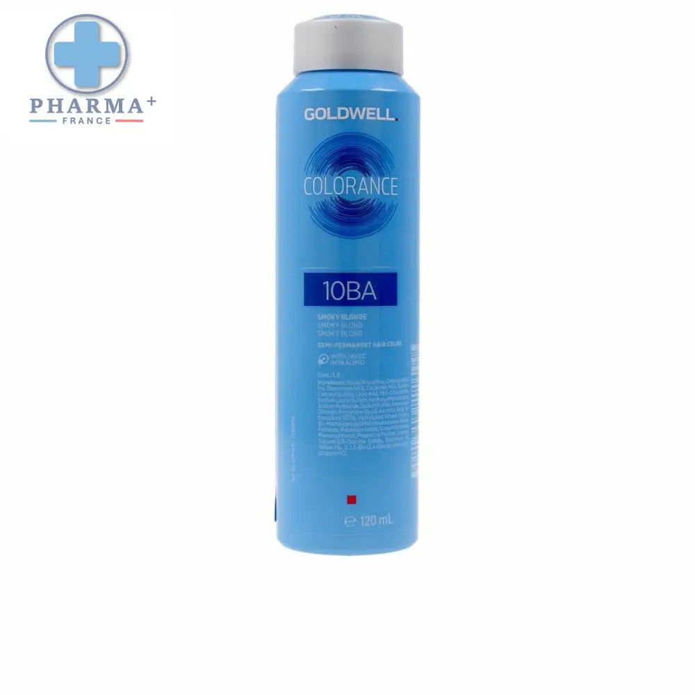 V4HC9B52446A950D66395F82A64C67B57D4R4937135P1