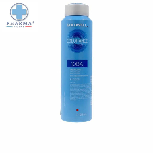 V4HC9B52446A950D66395F82A64C67B57D4R4937135P1