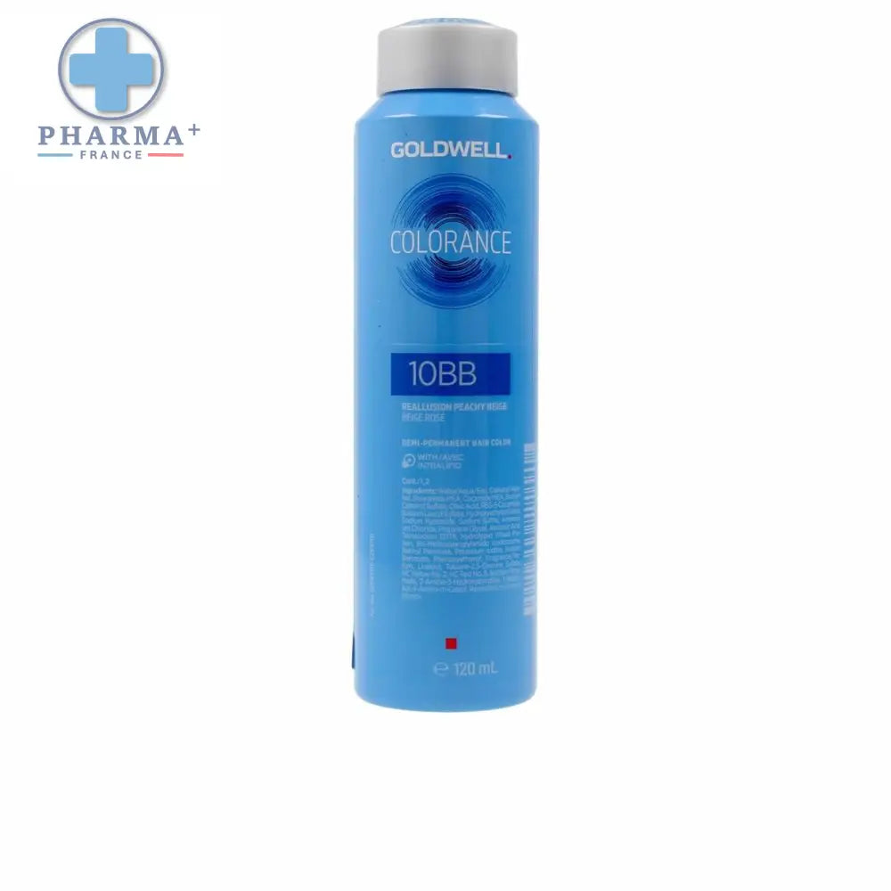 V4H1B7B609BEA547183FC91EA0F1FE6F952R4937134P1