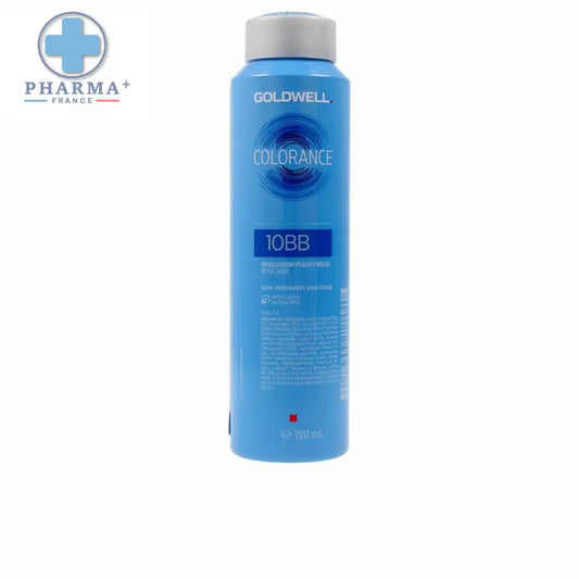 V4H1B7B609BEA547183FC91EA0F1FE6F952R4937134P1