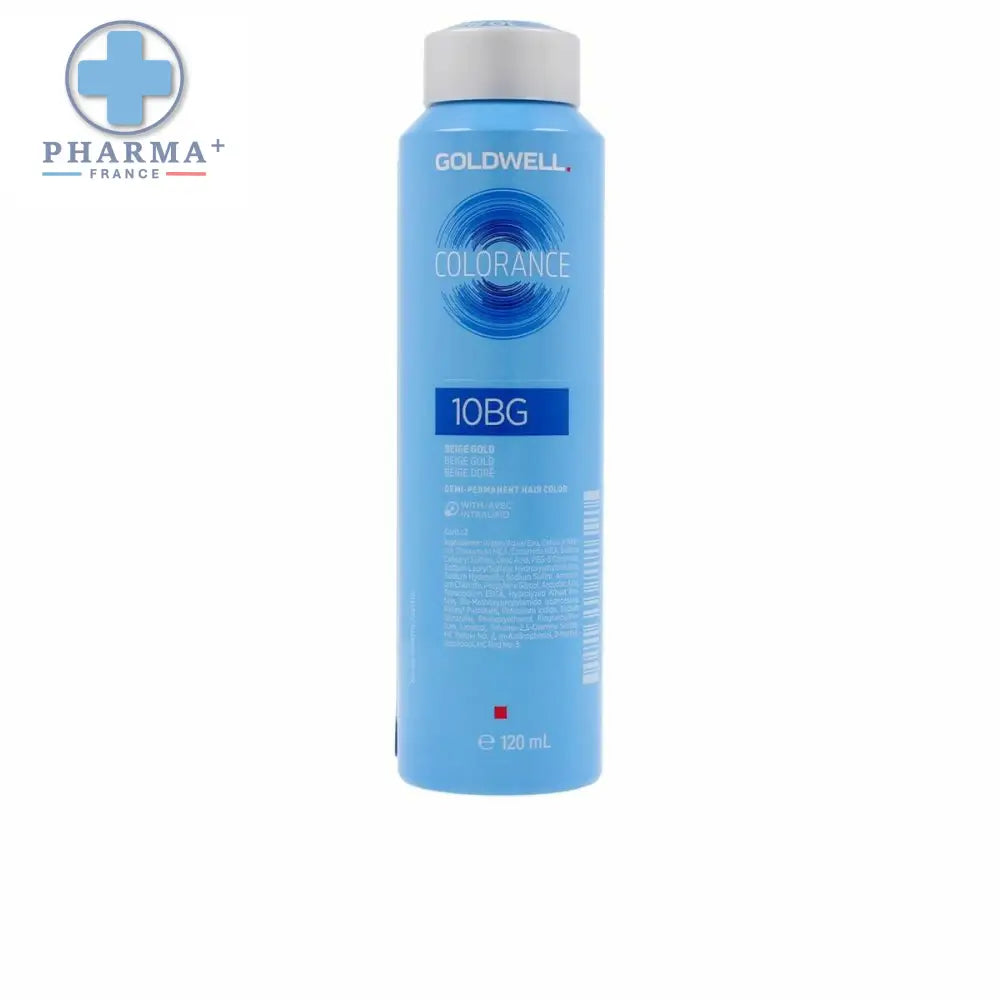 V4H6D55A6DD7B5555C310494C28863D682BR4937170P1