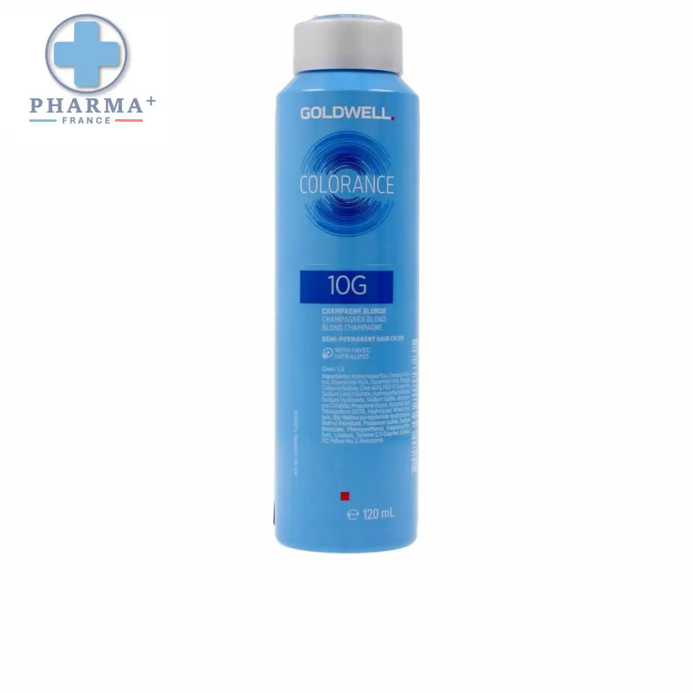 V4H1080596D9A073A631F7609CEA86705B2R4937122P1