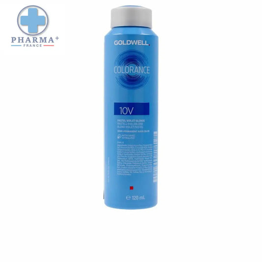 V4H0A10135ECF0D2F3E16083EC51CFB9E07R4937131P1