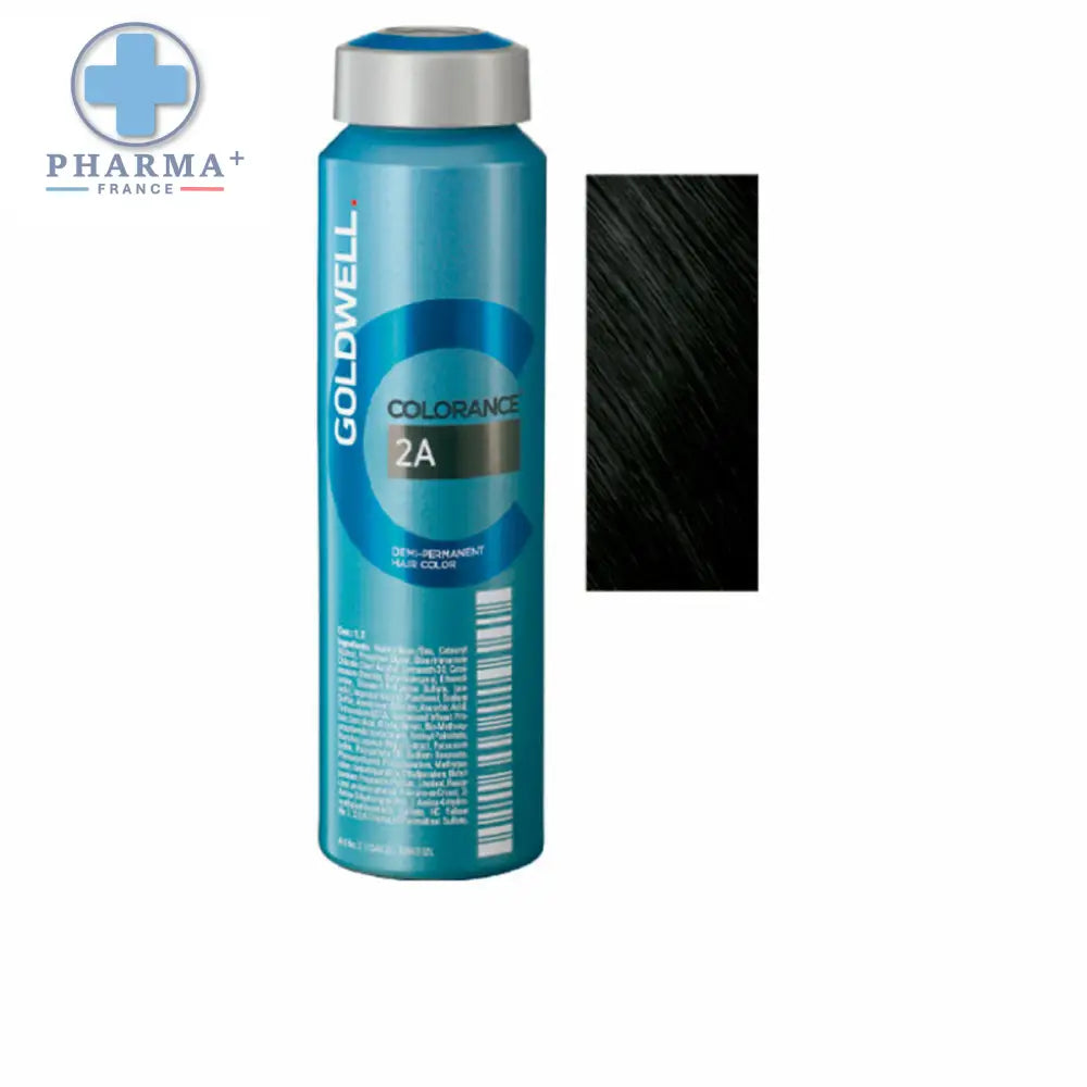 V4HDDFC67B1A651DC4BE02C43A403C5D968R4937094P1