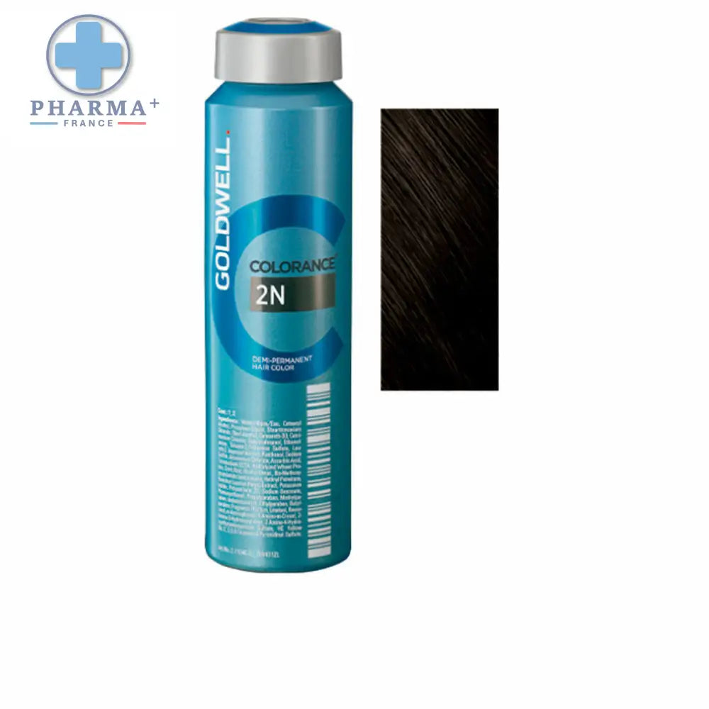 V4H1E07574F1B97C8C074BA1A232521395FR4937095P1