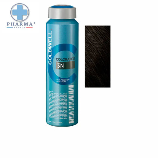 V4H6989895FDA70407B5DF126A1976EC389R4937114P1