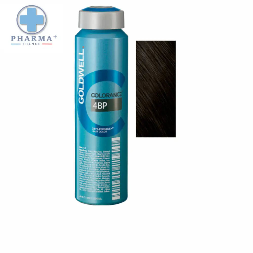 V4HD87F262DC7217180E6531C53B4967BF1R4937180P1