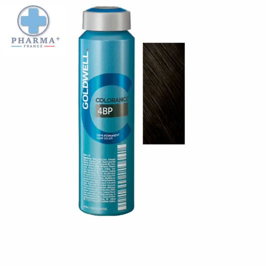 V4HD87F262DC7217180E6531C53B4967BF1R4937180P1