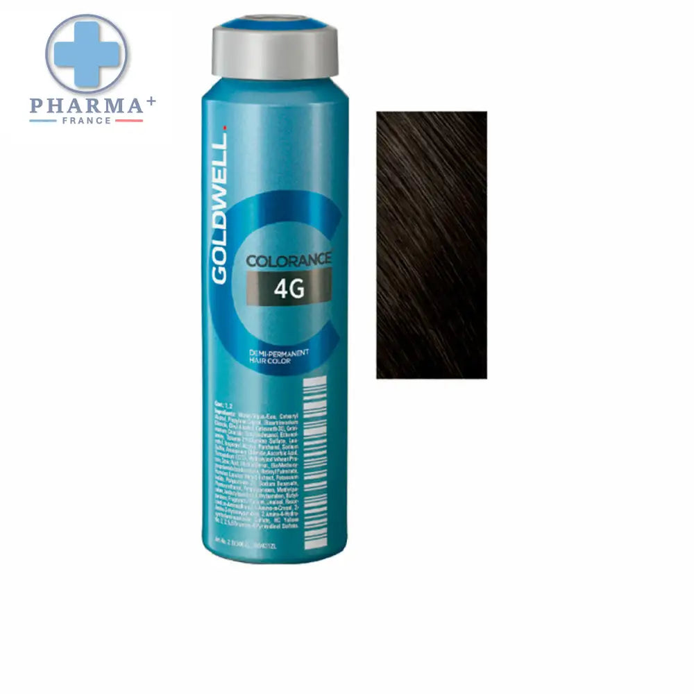 V4HD7AA33535657AECFEC65432893CF066CR4937212P1